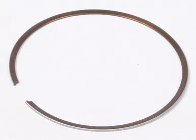 Vertex Piston Rings - 55910006640