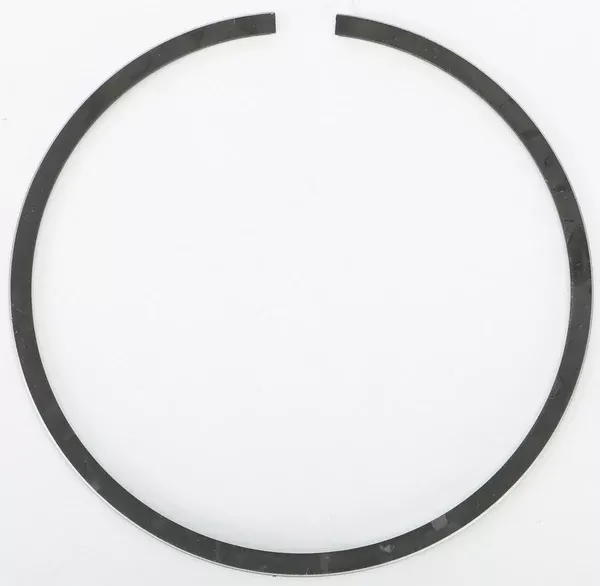 VERTEX PISTON RINGS (89.95MM) FOR VERTEX PISTONS ONLY 53315009000