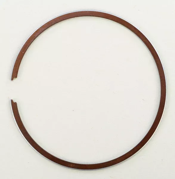 VERTEX PISTON RINGS FOR VERTEX PISTONS ONLY 53010004450