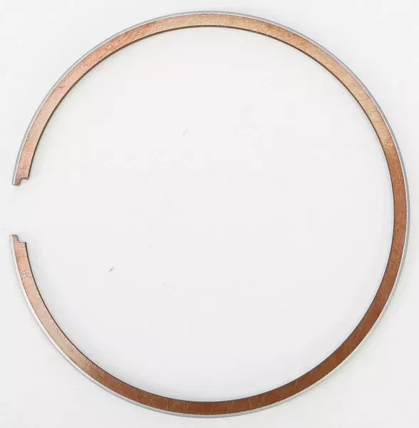 VERTEX PISTON RINGS FOR VERTEX PISTONS ONLY 53010004500