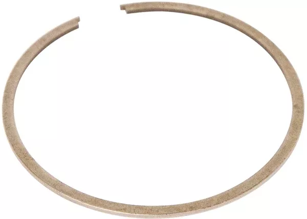 VERTEX PISTON RINGS FOR VERTEX PISTONS ONLY 53010004650