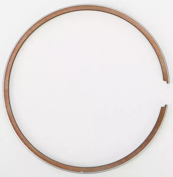 VERTEX PISTON RINGS FOR VERTEX PISTONS ONLY 53010004800