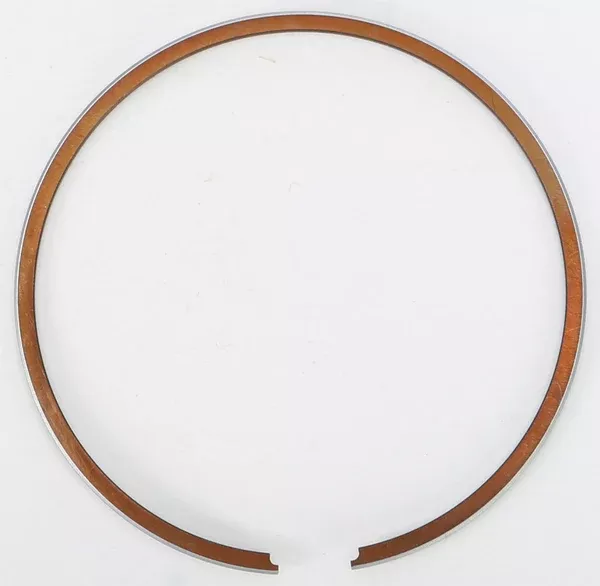 VERTEX PISTON RINGS FOR VERTEX PISTONS ONLY 53010004850