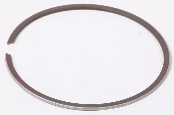 VERTEX PISTON RINGS FOR VERTEX PISTONS ONLY 53010005200