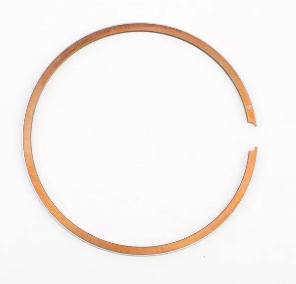 VERTEX PISTON RINGS FOR VERTEX PISTONS ONLY 53010005450