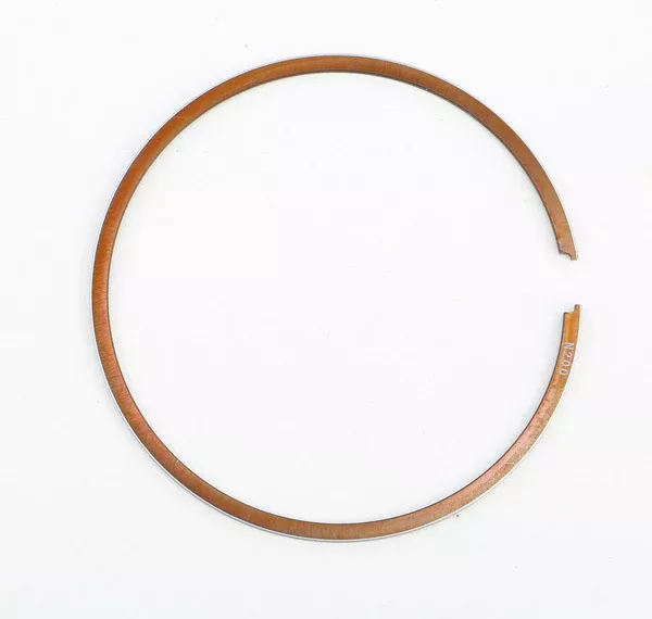 VERTEX PISTON RINGS FOR VERTEX PISTONS ONLY 53010005800