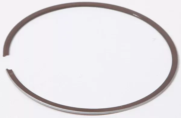 VERTEX PISTON RINGS FOR VERTEX PISTONS ONLY 53010006640