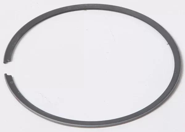 VERTEX PISTON RINGS FOR VERTEX PISTONS ONLY 55910005400