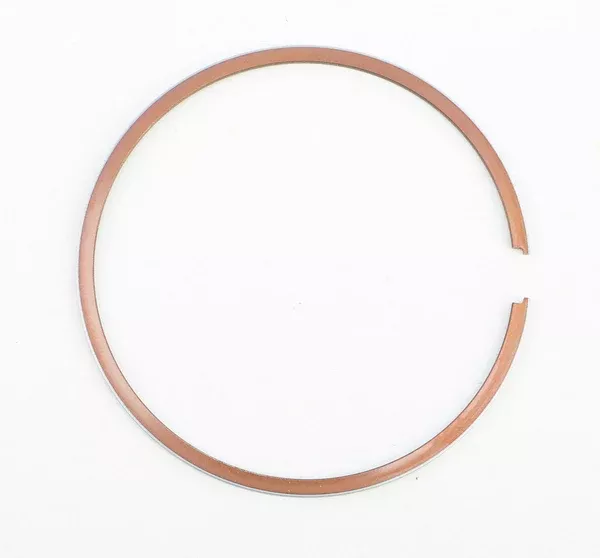 VERTEX PISTON RINGS FOR VERTEX PISTONS ONLY 55910005600