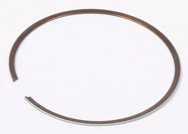 VERTEX PISTON RINGS FOR VERTEX PISTONS ONLY 55910006640