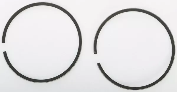 VERTEX PISTON RINGS FOR VERTEX PISTONS ONLY 590264000001