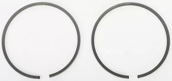 VERTEX PISTON RINGS FOR VERTEX PISTONS ONLY 590264750001