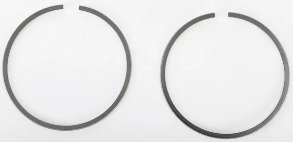 VERTEX PISTON RINGS FOR VERTEX PISTONS ONLY 590265000001