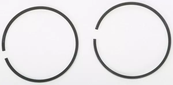 VERTEX PISTON RINGS FOR VERTEX PISTONS ONLY 590265500001