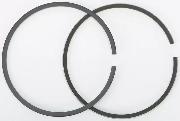 VERTEX PISTON RINGS FOR VERTEX PISTONS ONLY 590266000002