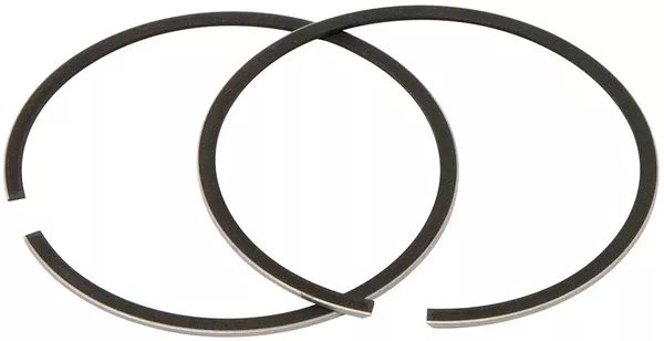 VERTEX PISTON RINGS FOR VERTEX PISTONS ONLY 590266000003