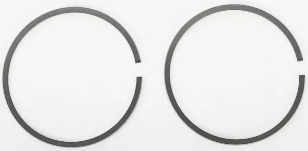 VERTEX PISTON RINGS FOR VERTEX PISTONS ONLY 590266250001