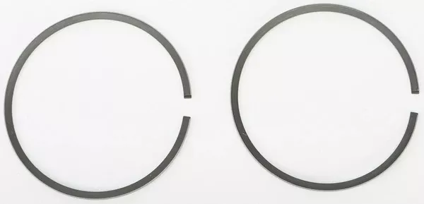 VERTEX PISTON RINGS FOR VERTEX PISTONS ONLY 590267500001