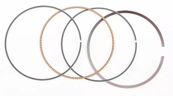VERTEX PISTON RINGS FOR VERTEX PISTONS ONLY 590277000006
