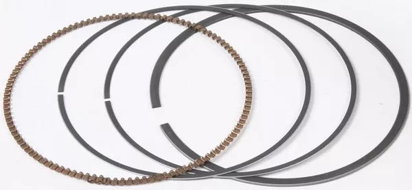 VERTEX PISTON RINGS FOR VERTEX PISTONS ONLY 590295000002