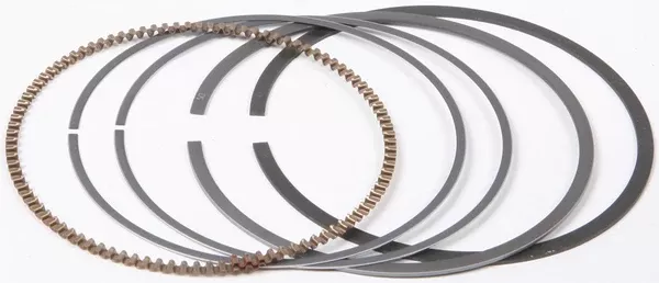 VERTEX PISTON RINGS FOR VERTEX PISTONS ONLY 590310050001