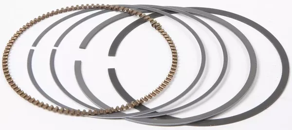 VERTEX PISTON RINGS FOR VERTEX PISTONS ONLY 590310100001