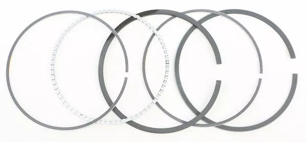 VERTEX PISTON RINGS FOR VERTEX PISTONS ONLY 590384000001