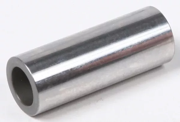VERTEX PISTON WRIST PIN 711144