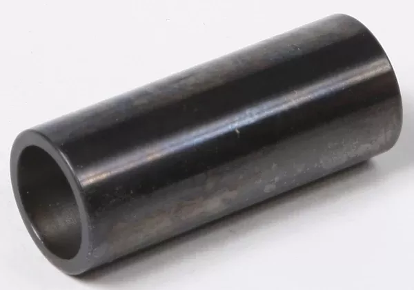 VERTEX PISTON WRIST PIN 711174