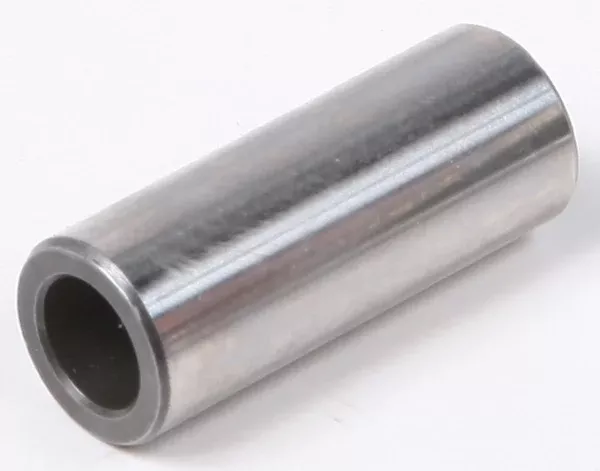 VERTEX PISTON WRIST PIN 715029
