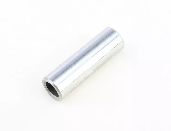 VERTEX PISTON WRIST PIN 715332