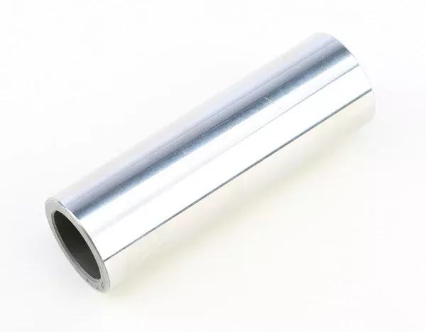 VERTEX PISTON WRIST PIN 715372