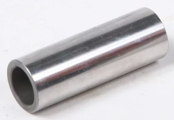 VERTEX PISTON WRIST PIN 715378