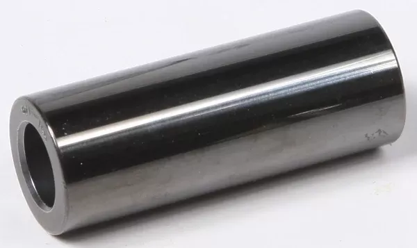 VERTEX PISTON WRIST PIN 715400