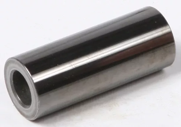 VERTEX PISTON WRIST PIN 715402