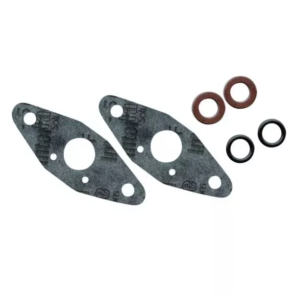 Vertex Power Valve Gasket Sets