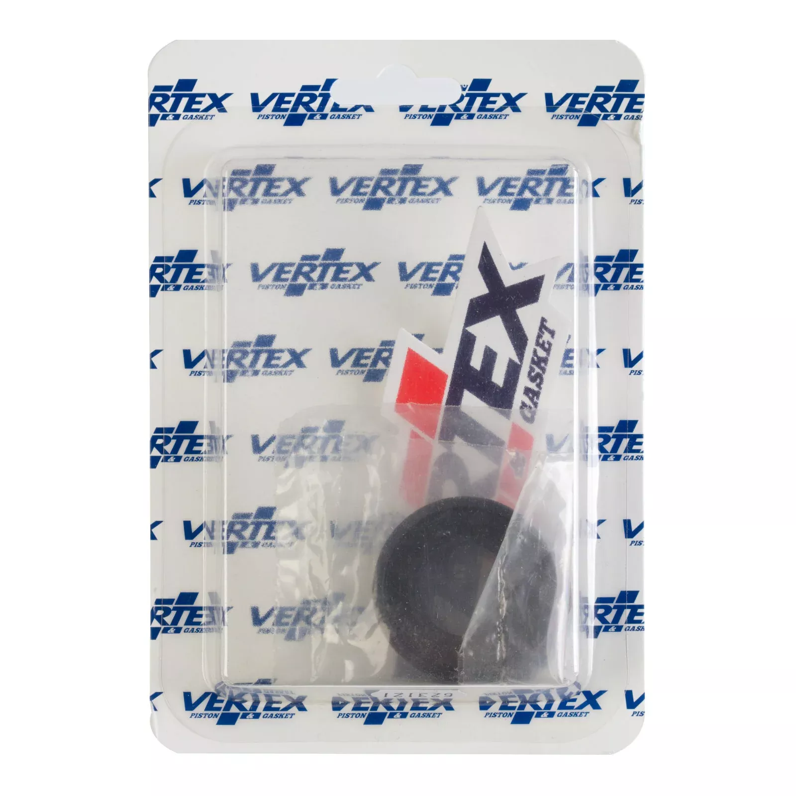 Vertex PWC Jet Pump Seal Kit