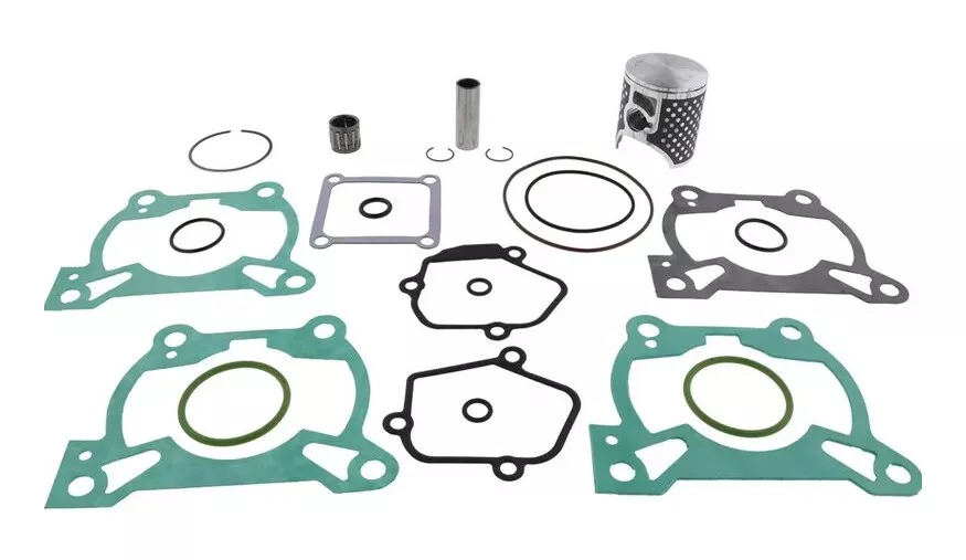 Vertex Race Evo 2-Stroke Piston Kit KTM / Husqvarna / Gas Gas 85cc
