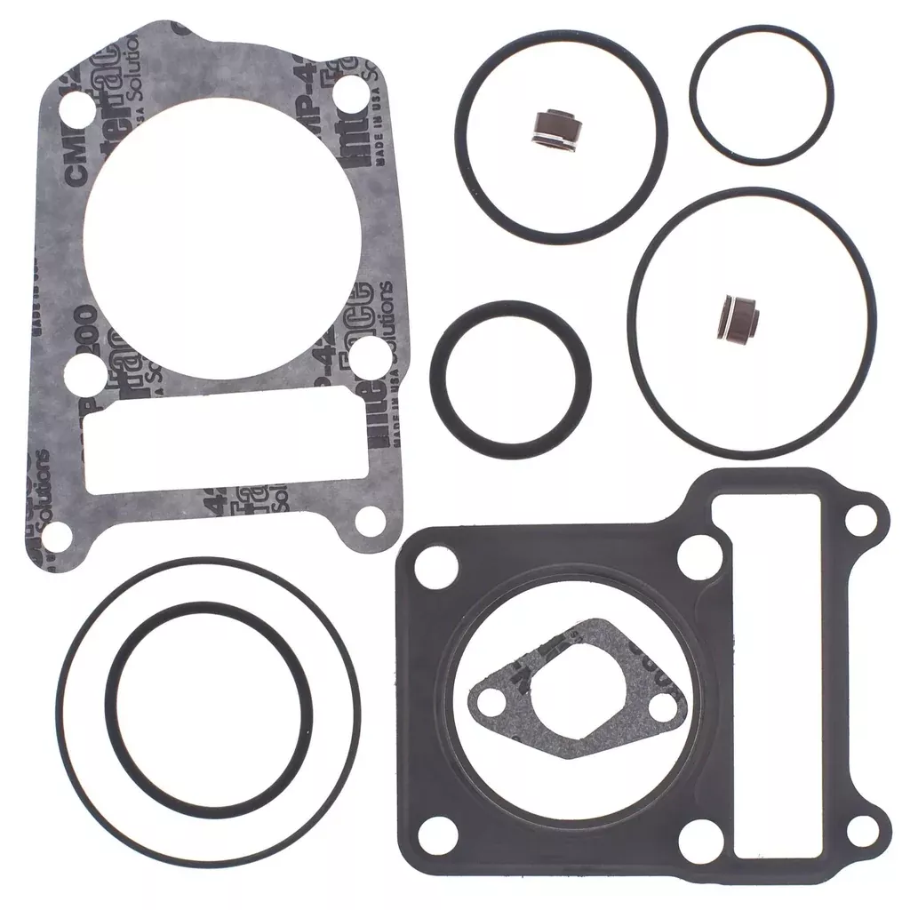 Vertex Racing Top-End Gasket Kit
