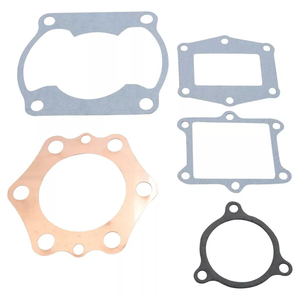 Vertex Top-End Gasket Kit for 1978-80 Honda CR250 - 810249