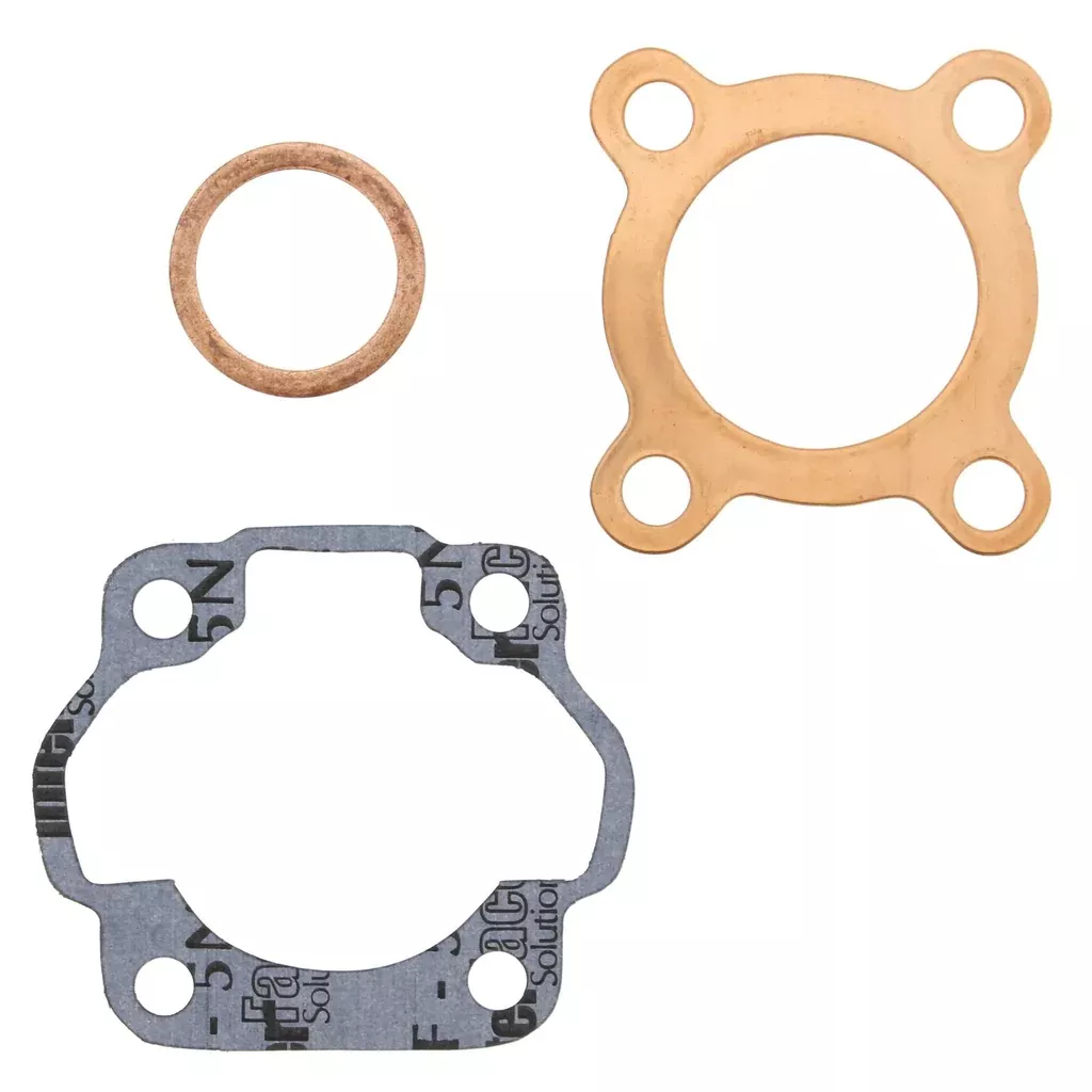 Vertex Top-End Gasket Kit for 1980-87 Kawasaki KD80 – 810400
