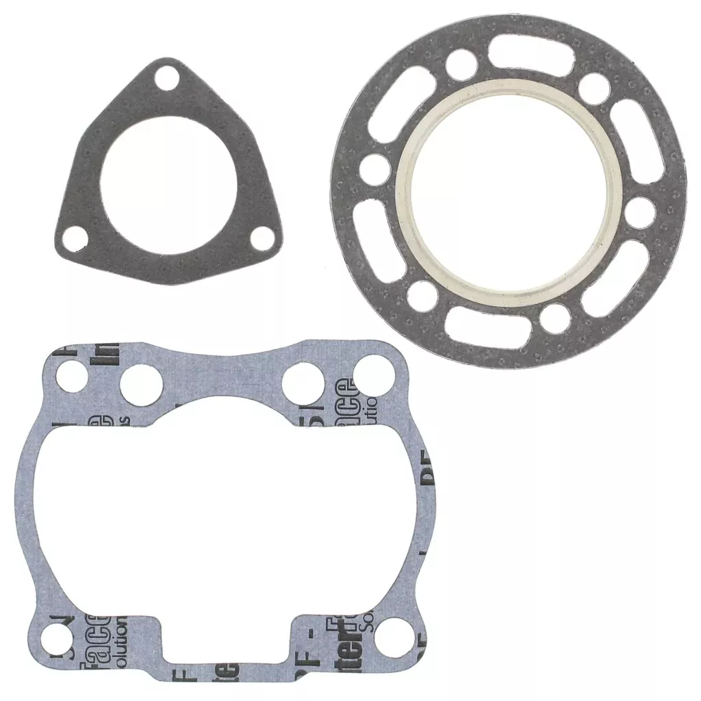 Vertex Top-End Gasket Kit for 1982-83 Suzuki RM125 – 810540