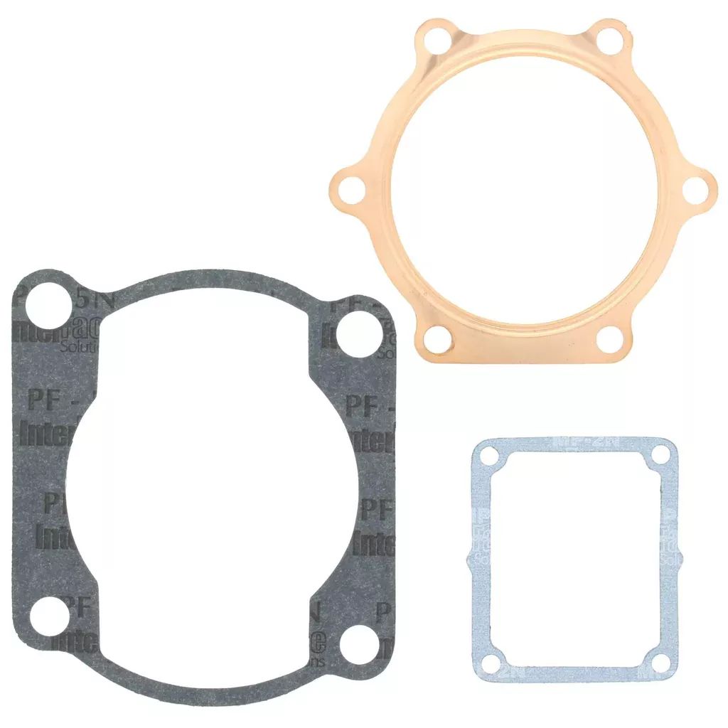 Vertex Top-End Gasket Kit for 1982-83 Yamaha YZ490/ IT490 - 810680