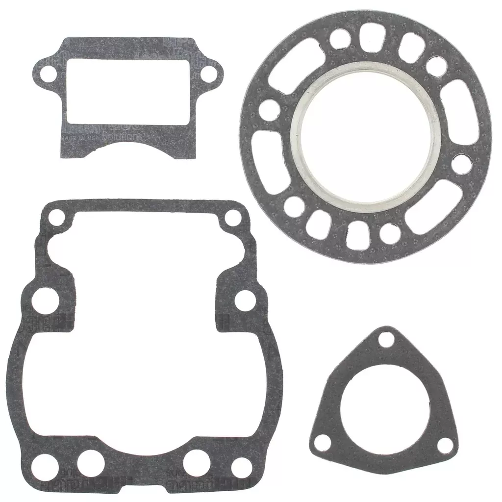 Vertex Top-End Gasket Kit for 1984-85 Suzuki RM125 – 810541