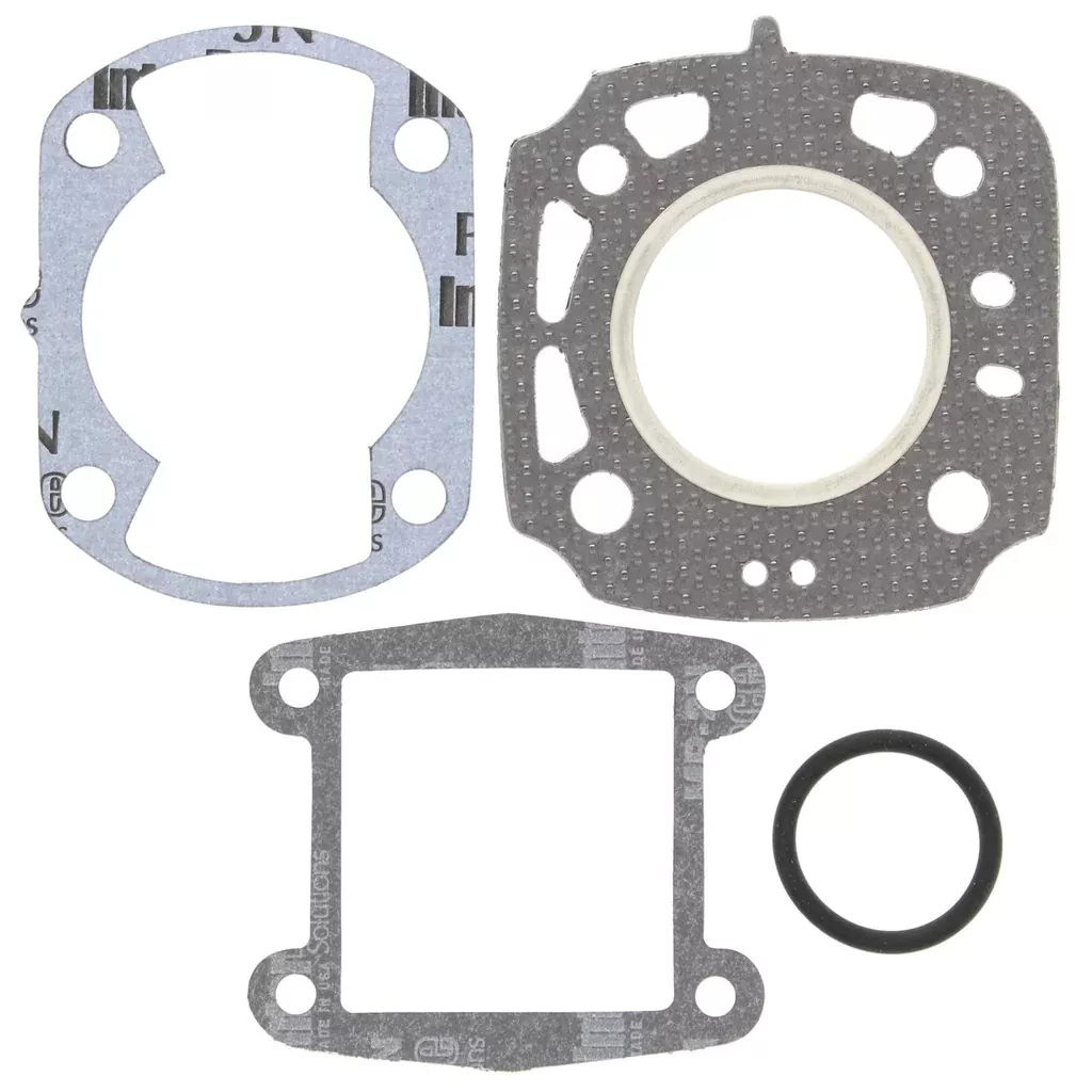 Vertex Top-End Gasket Kit for 1984-85 Yamaha YZ80 – 810611