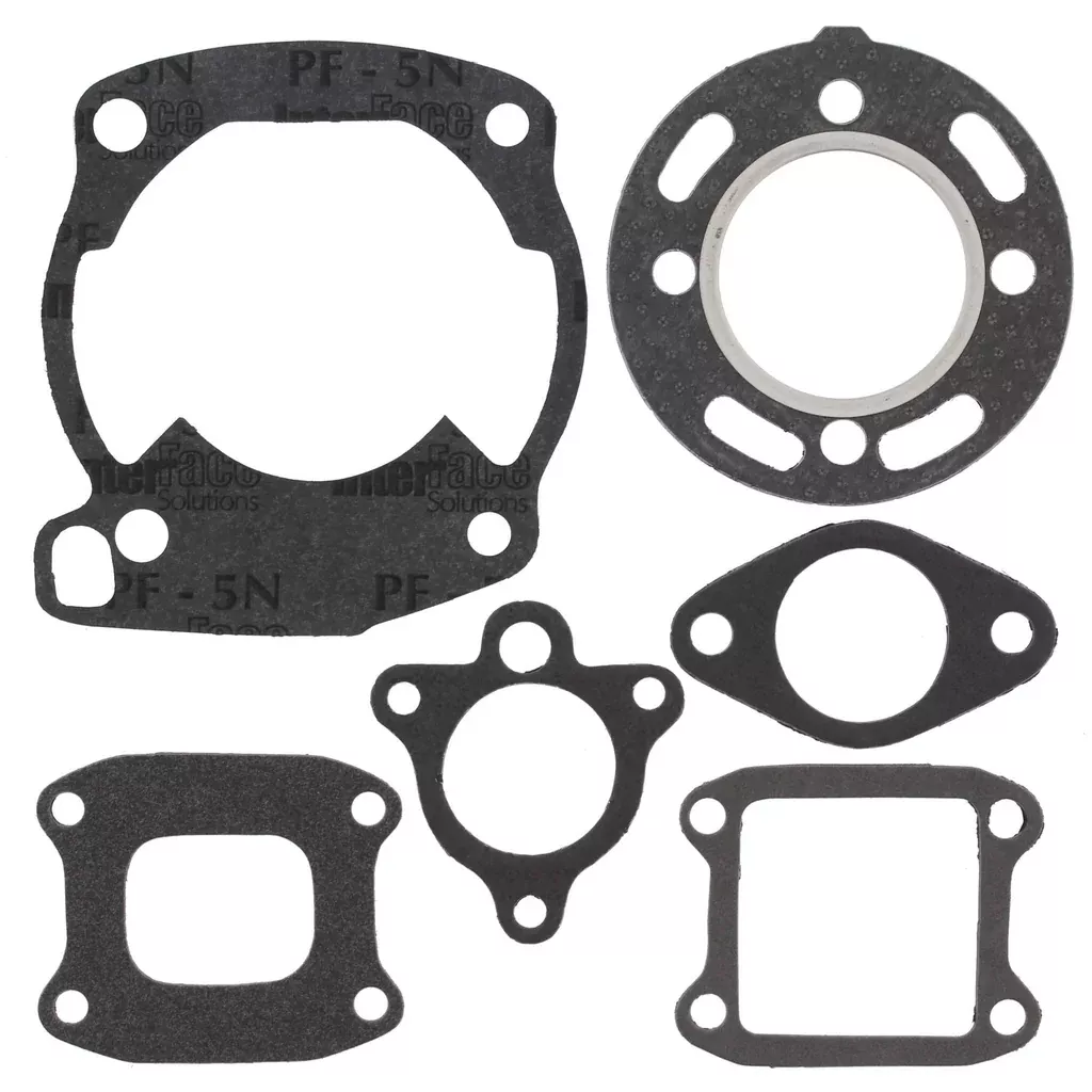 Vertex Top-End Gasket Kit for 1985 Honda CR80R – 810203