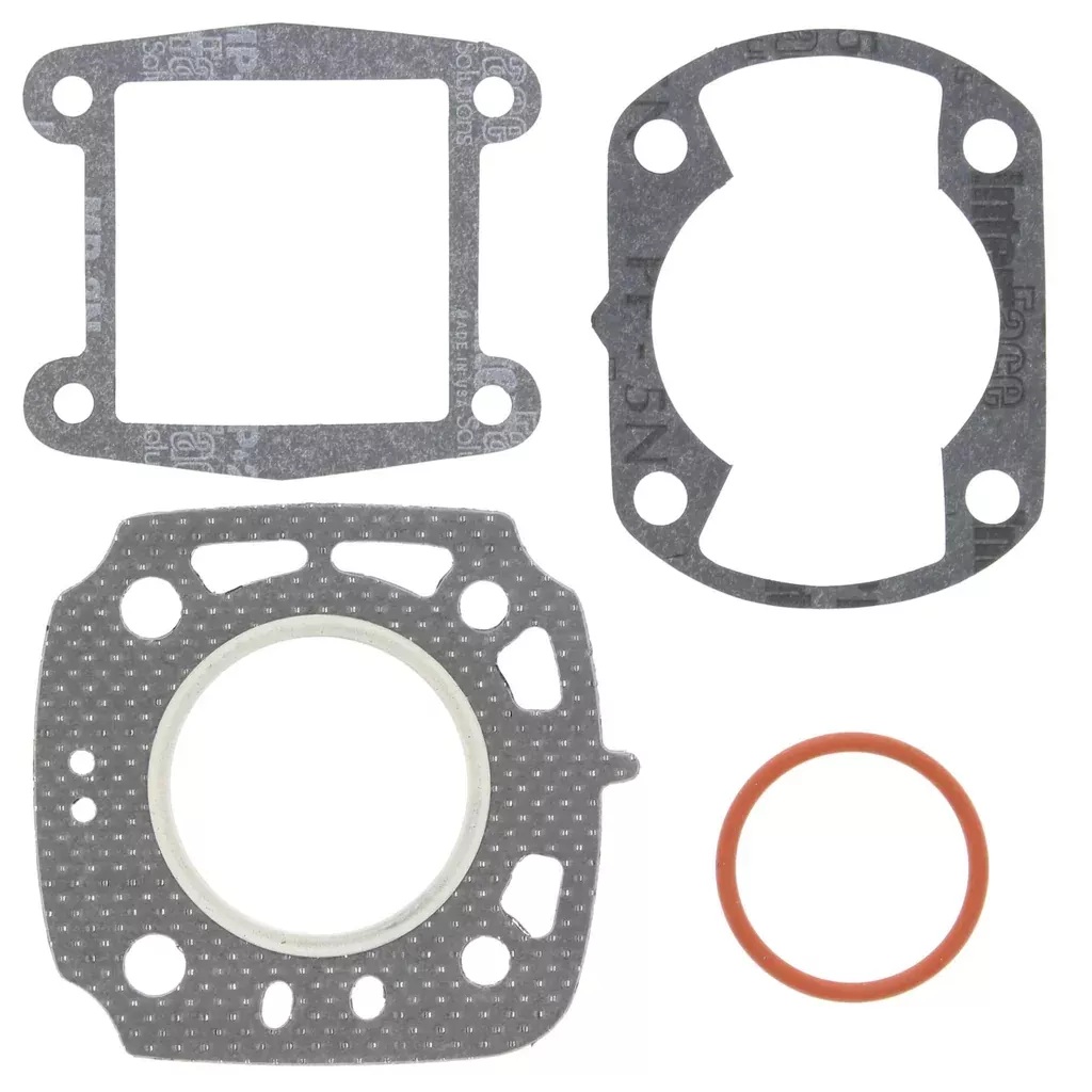 Vertex Top-End Gasket Kit for 1986-92 Yamaha YZ80 – 810612