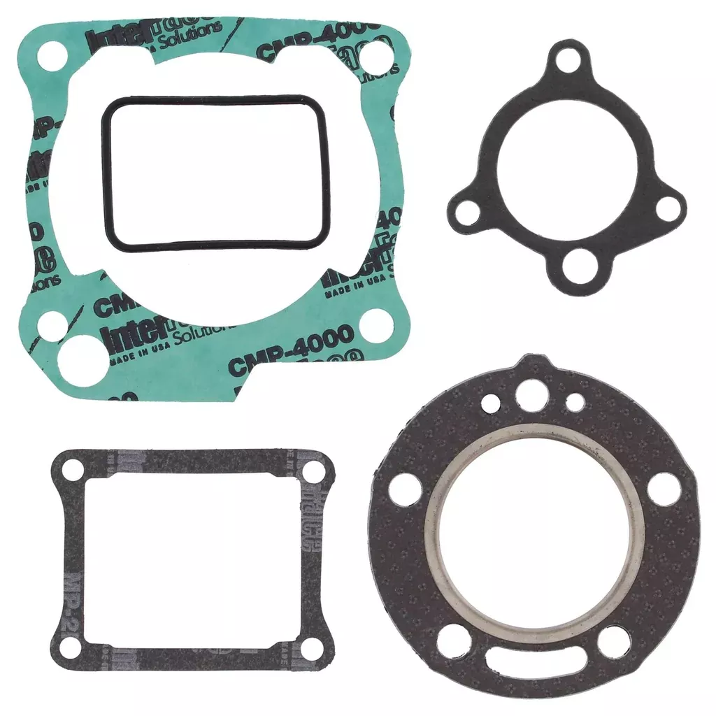 Vertex Top-End Gasket Kit for 1986 Honda CF125R – 810232