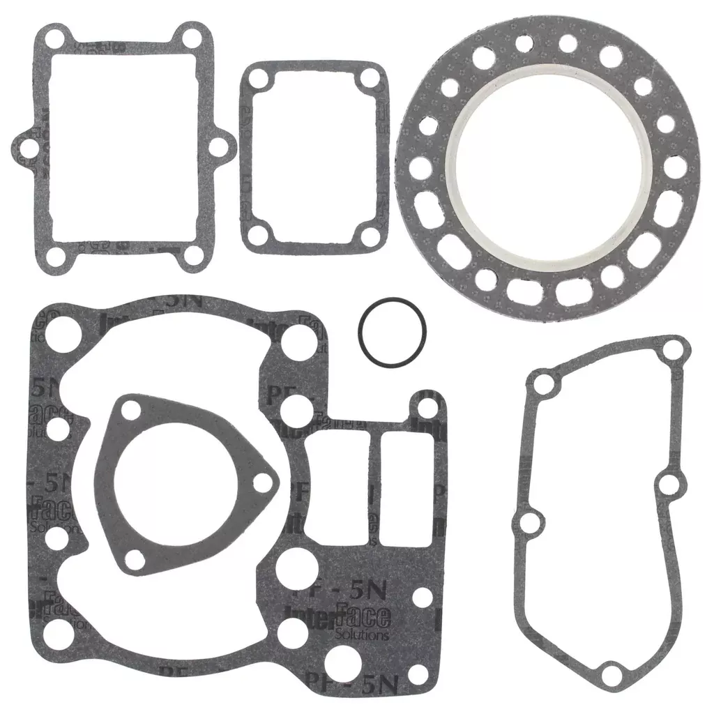 Vertex Top-End Gasket Kit for 1987-88 Suzuki RM250 - 810574