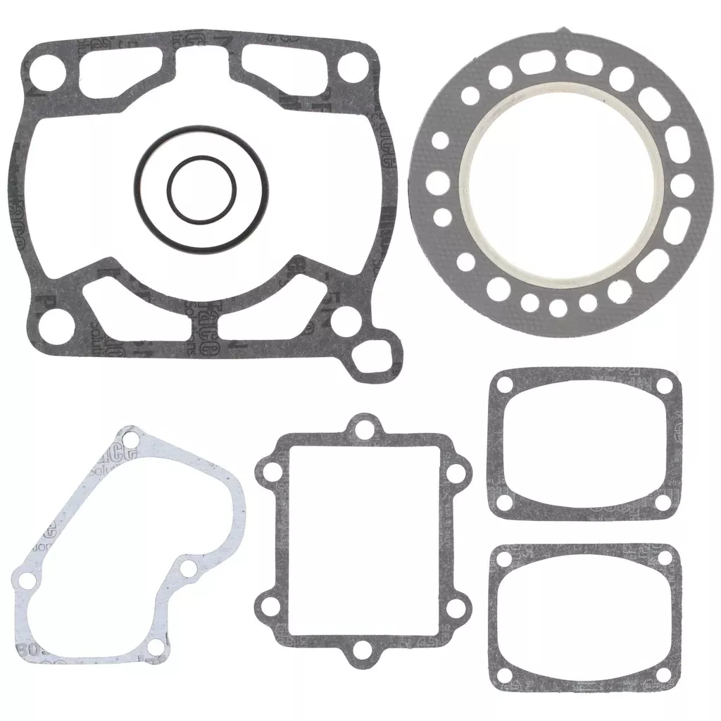 Vertex Top-End Gasket Kit for 1989-94 Suzuki RMX250 – 810578